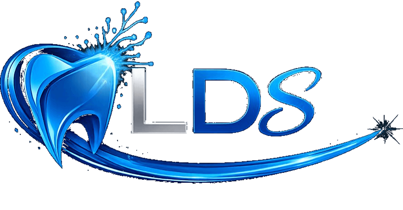 Laboratorio Dental Suñer